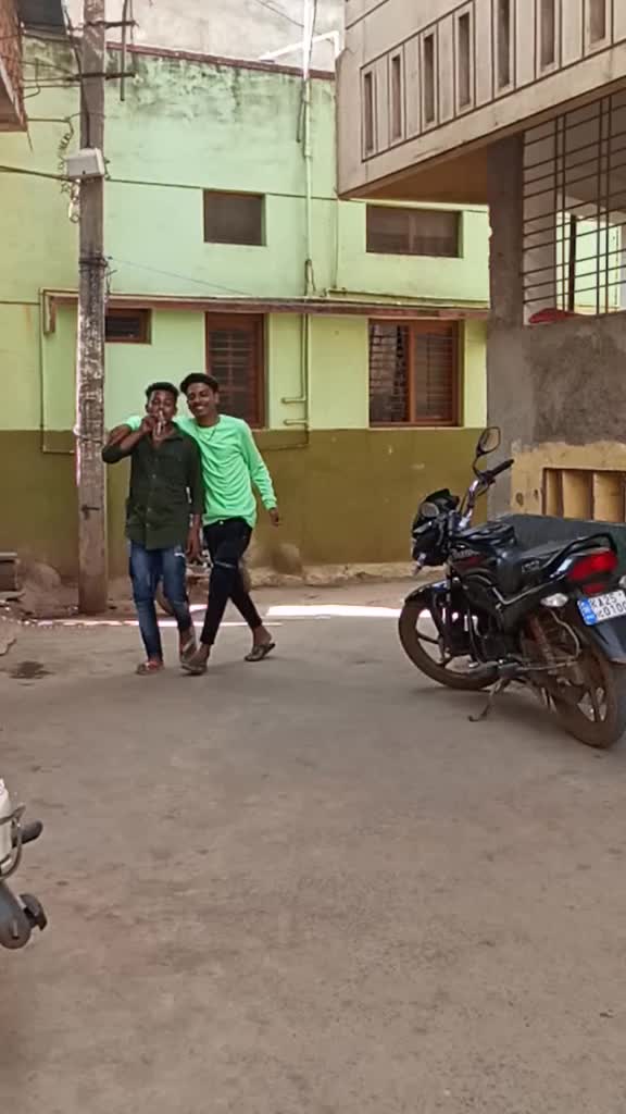 @Tanveer Kallimani