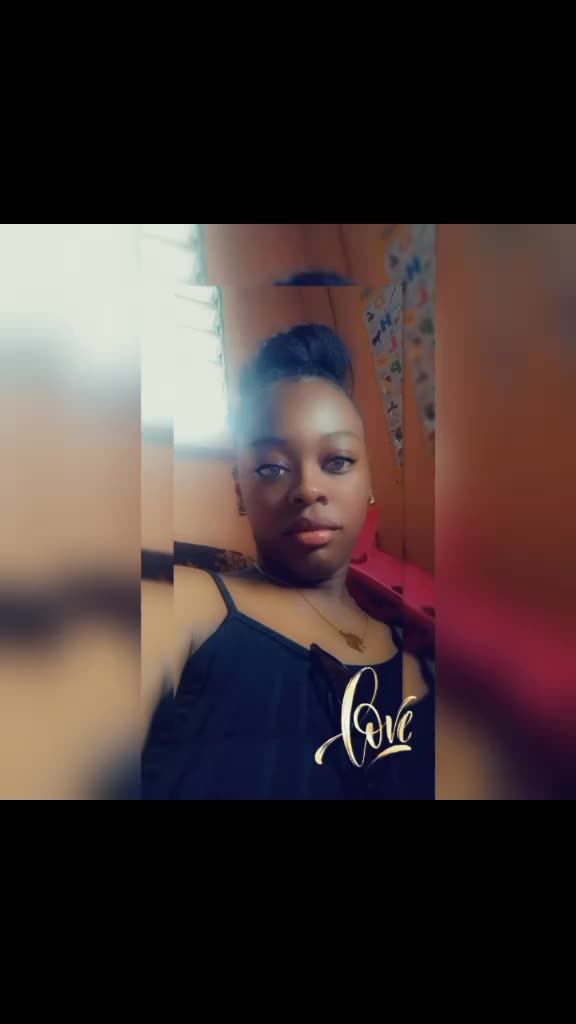 @SherniaJoseph