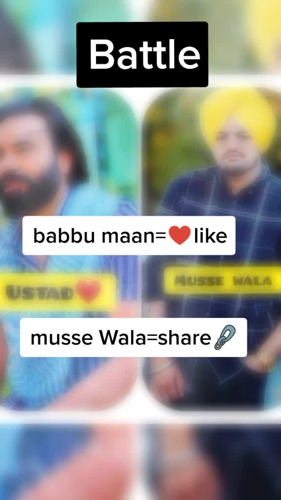 @a_r_u_n✔️