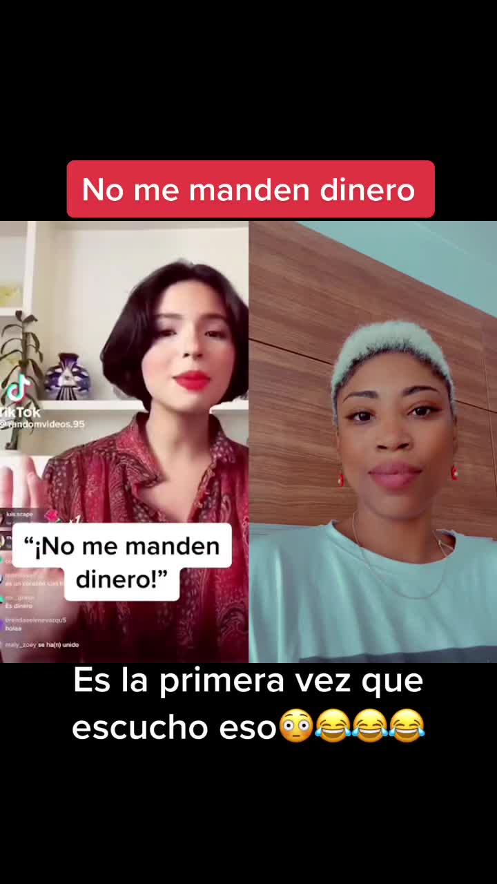 @irinacubanita🇨🇺🇮🇹🇸🇮🇭🇷