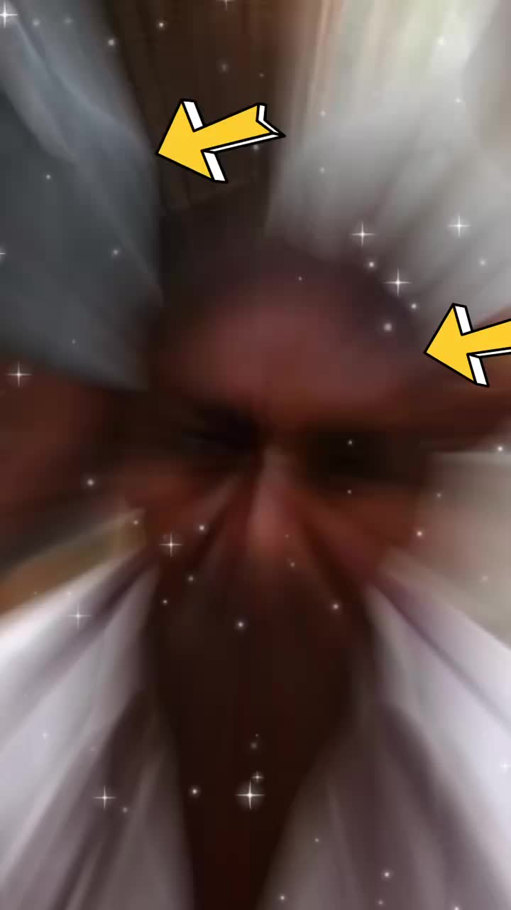 @@-------VIKAS----(03