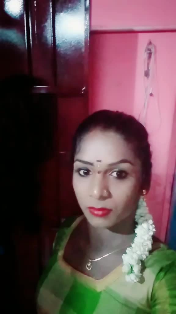 @kovai Maina kutty😘