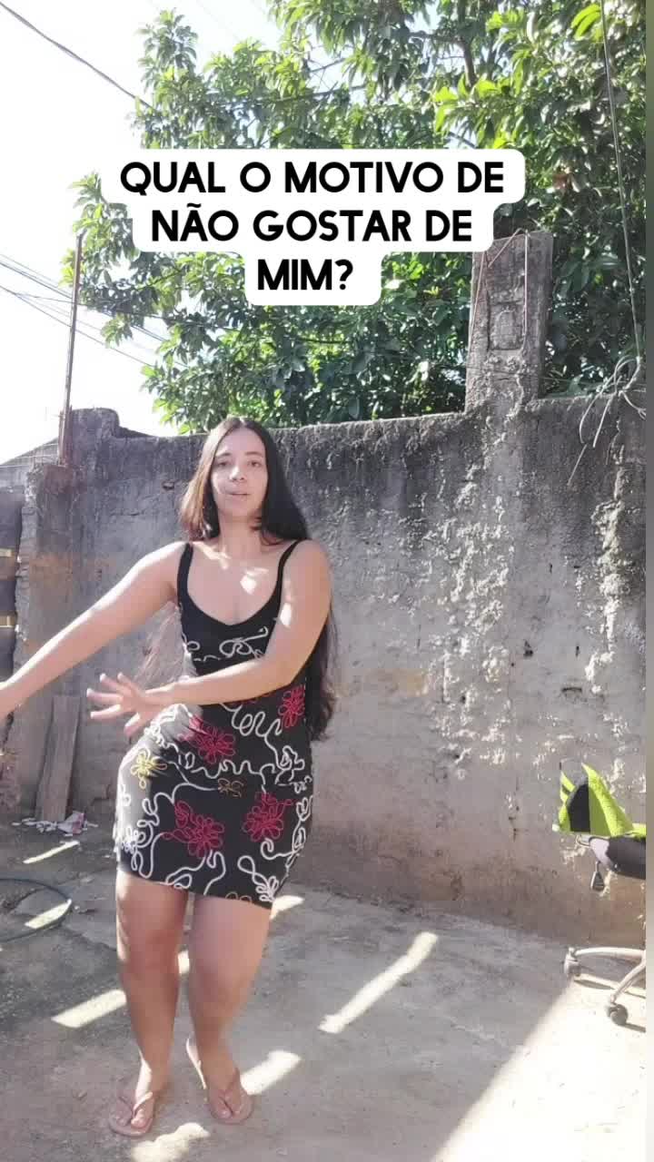 @francielle Castro