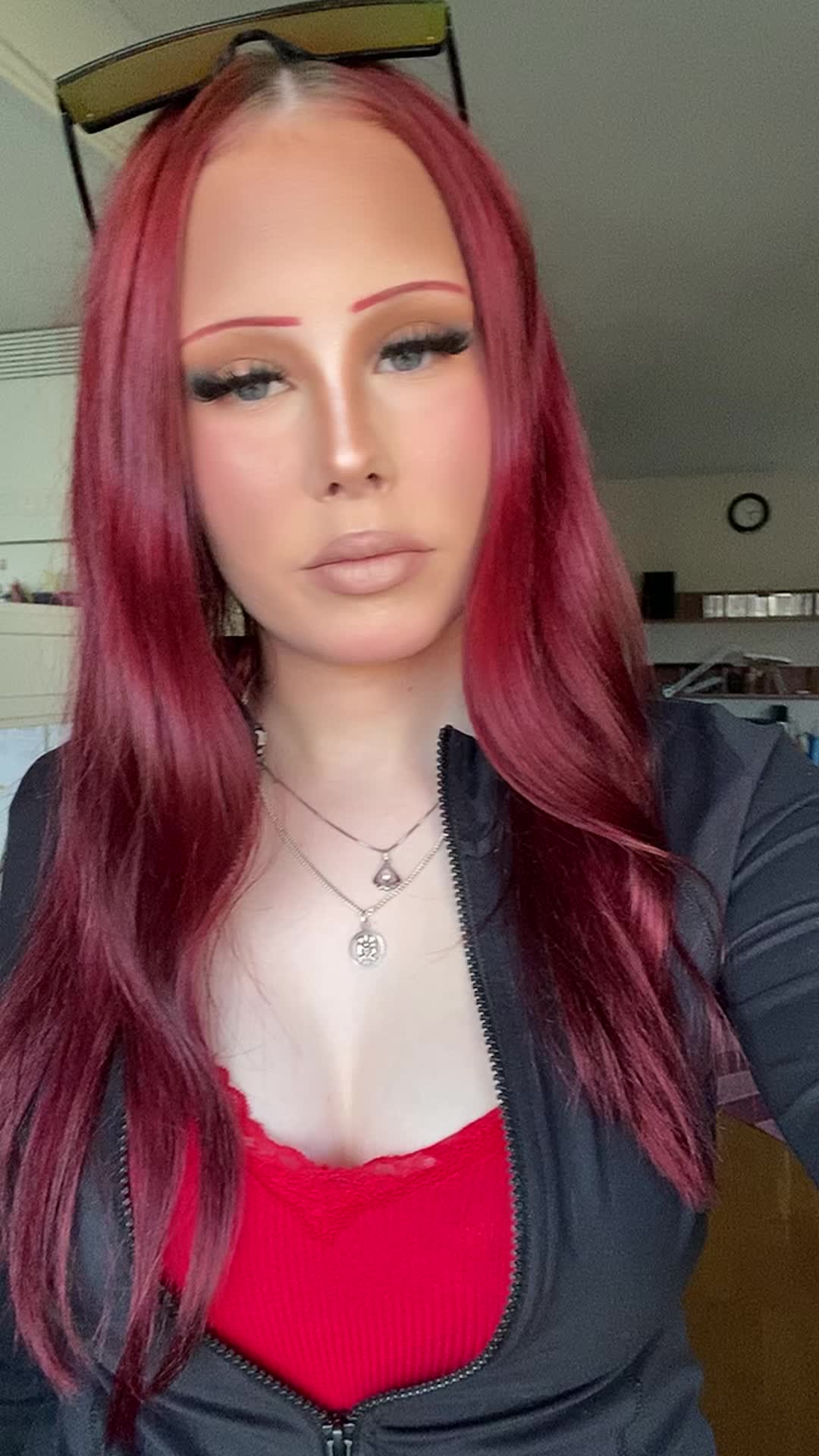 @𝓘𝓼𝓪𝓫𝓮𝓵𝓵𝓮💋