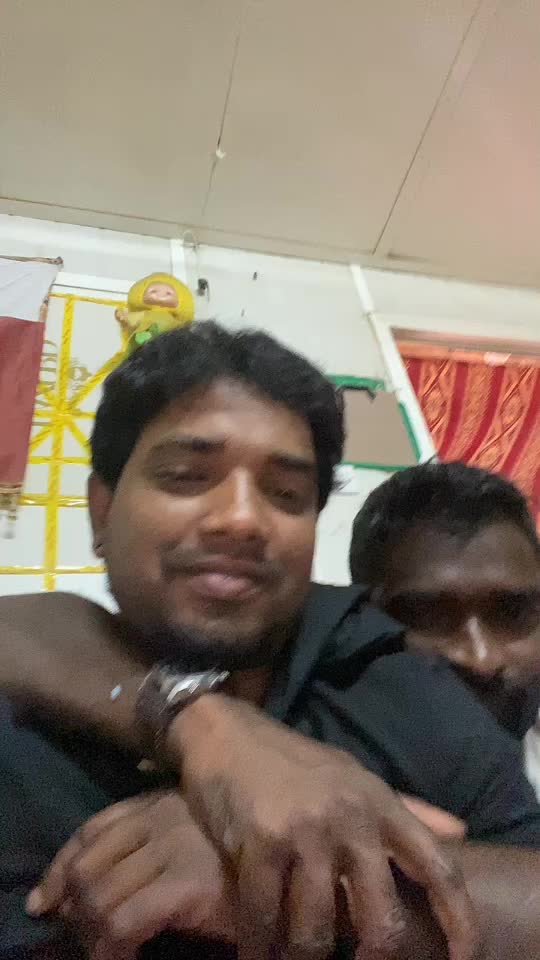 @Maddur sukruthamadduru@gmail.c