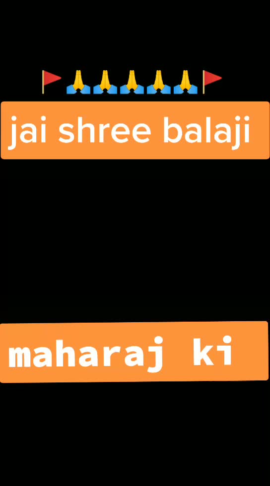 @MANOJ jangid