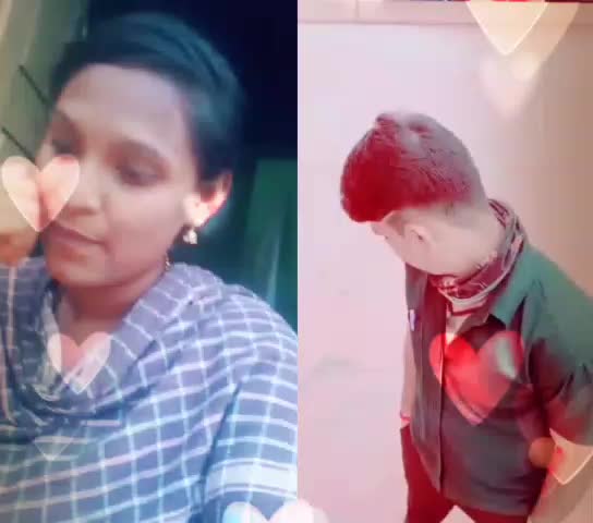 @Suguna. Ganesh. N. G