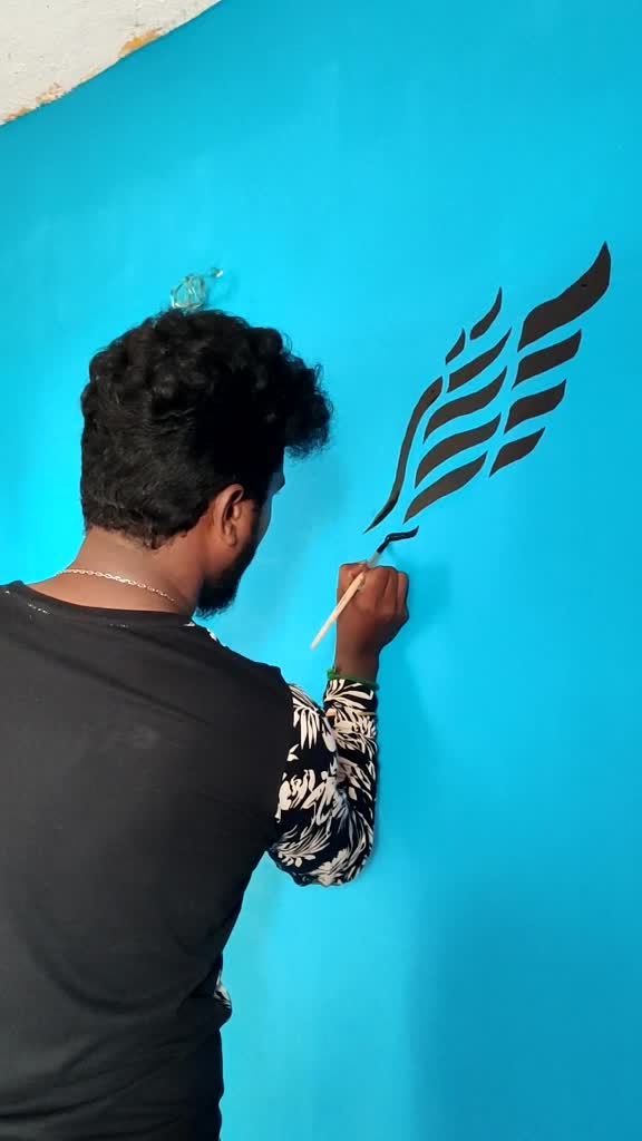 @RAJKUMAR.M
