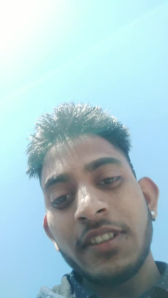 @Rakesh Kumar