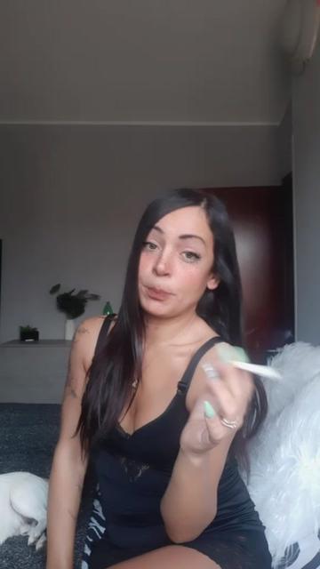 @user5260114736470