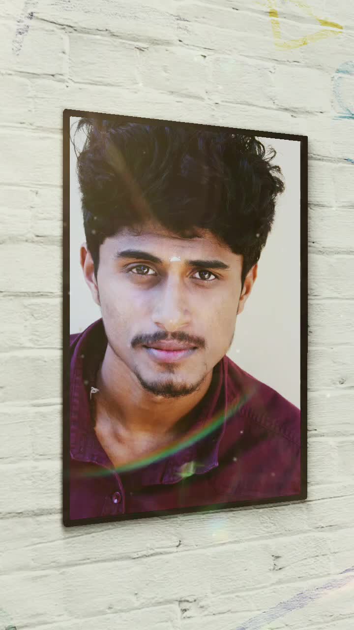@cherry_om_siva