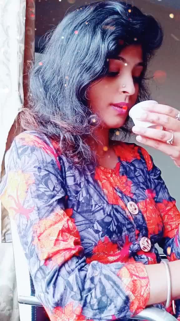 @Latha Madakari