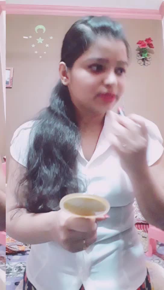 @Shweta Jha