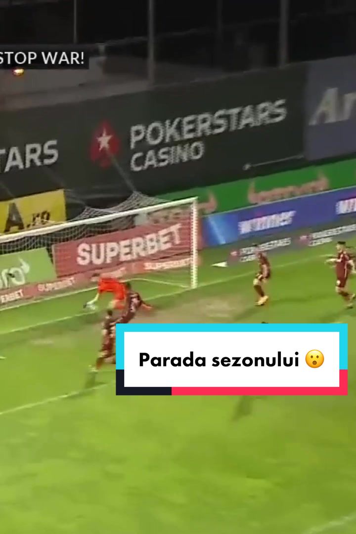 @Casa Pariurilor Liga2
