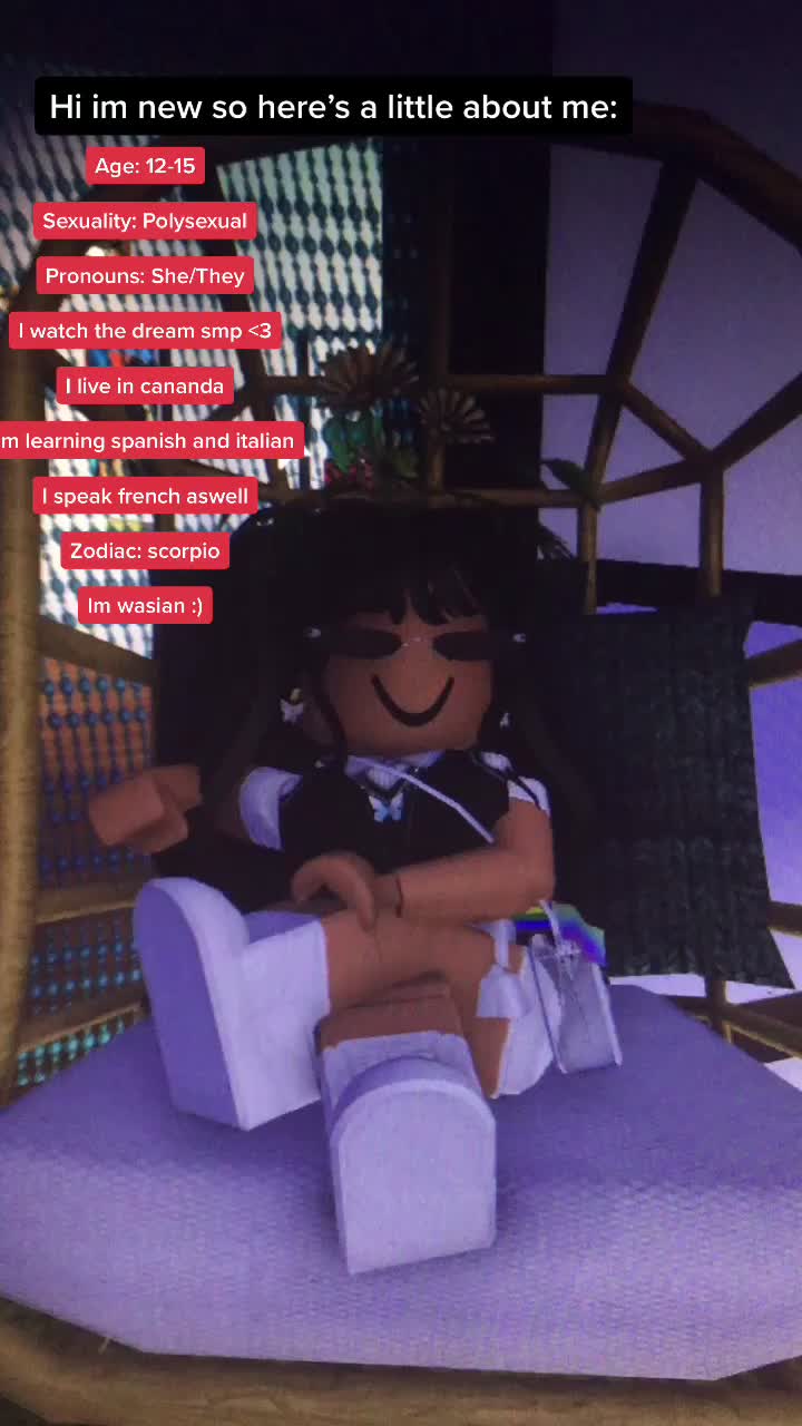 @1taliana