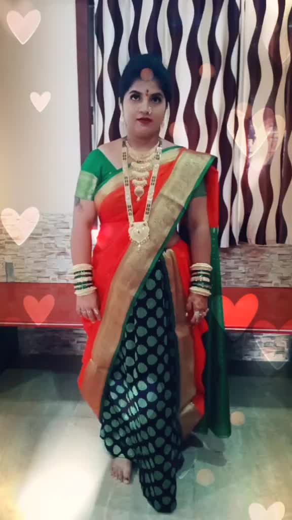@geetu❤❤