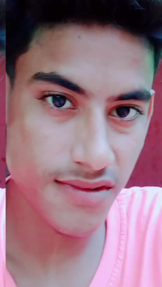 @AkashRaj07