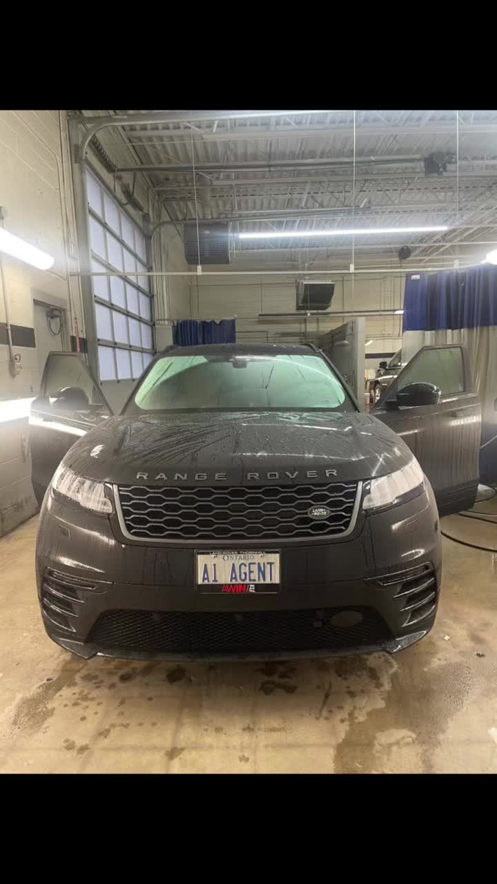 @GoreAuto Detailing