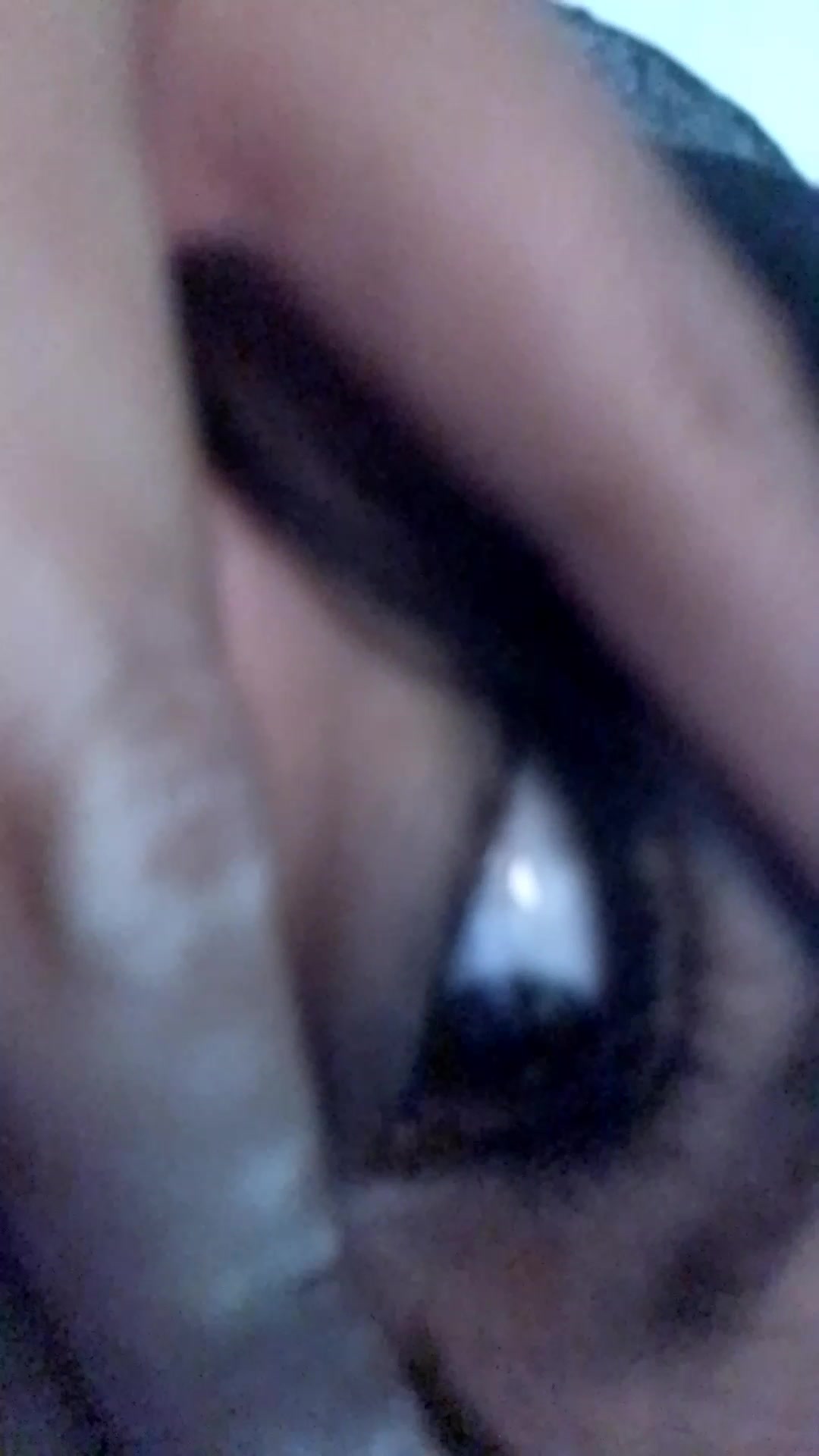 @Adrialex