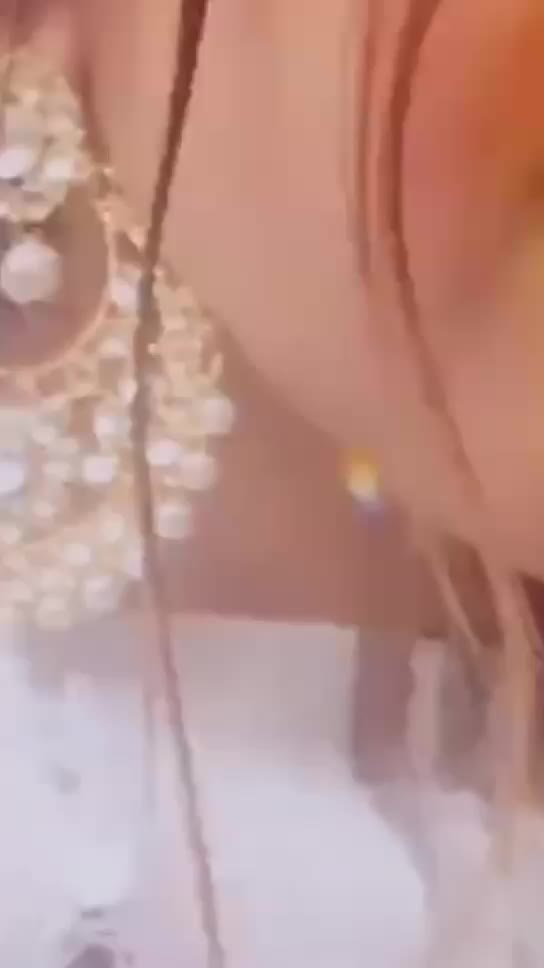 @sameerakhanofficiall
