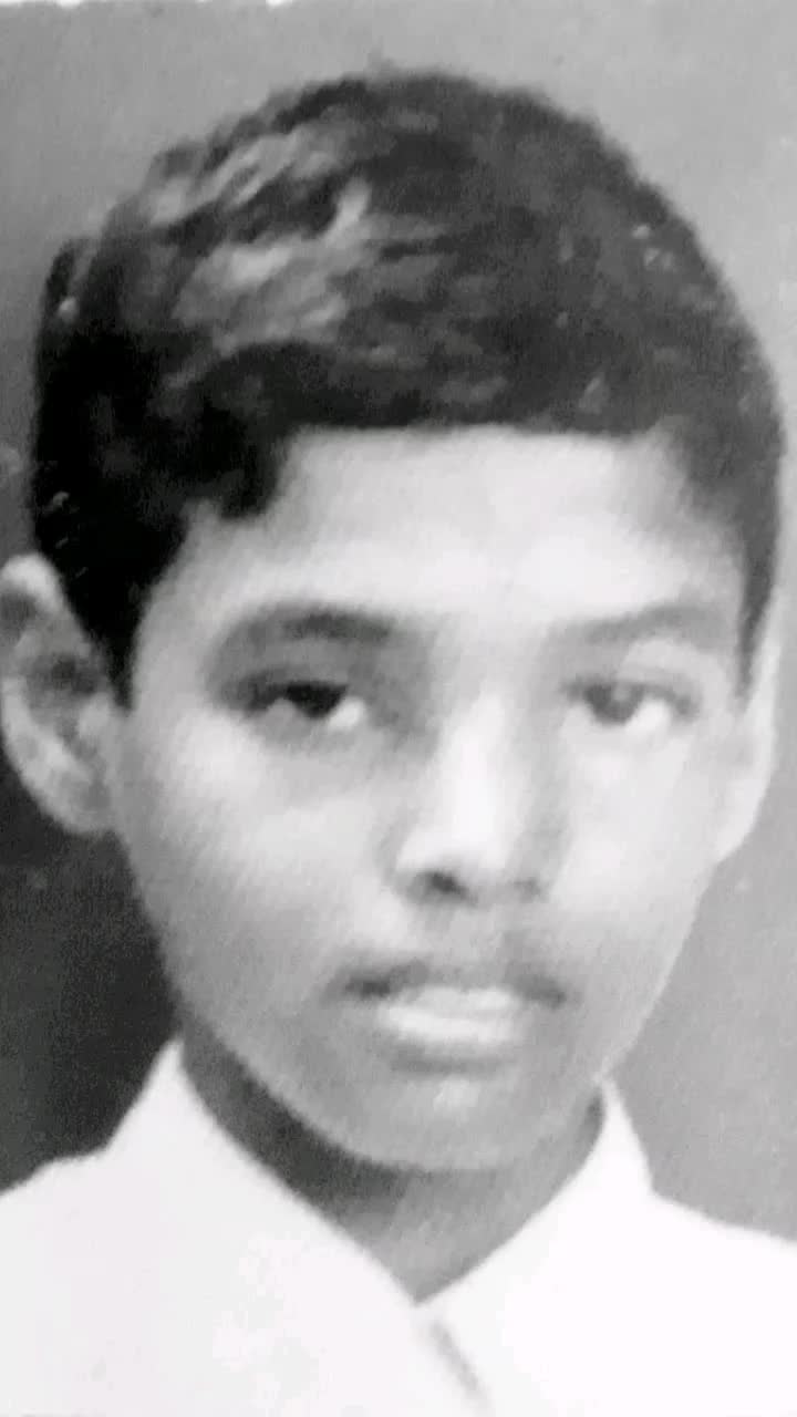 @AnBuGoVinD
