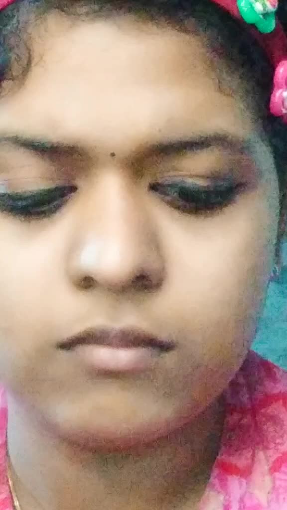 @Minnusthumbi