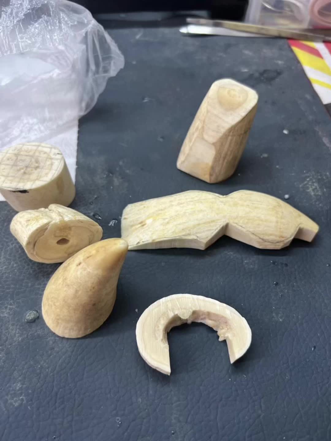 @dogustesbih