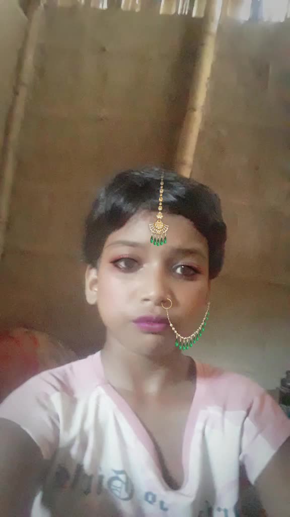 @Rotna Bhumij