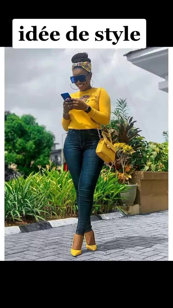 @MamaBen _Store