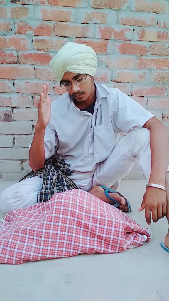 @GurmukhDhaliwalSaab