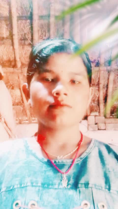 @Sai sampurna