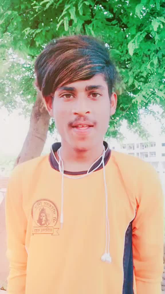 @👑आई_चा_लाडका_ कृष्णा👑