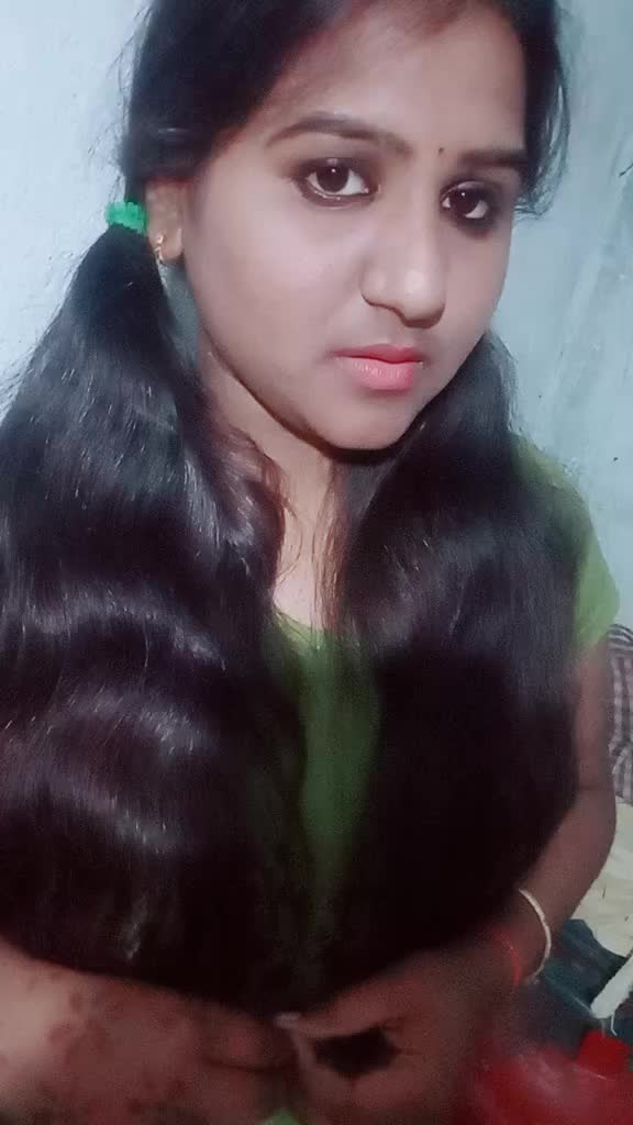 @smile is my stlye 😃