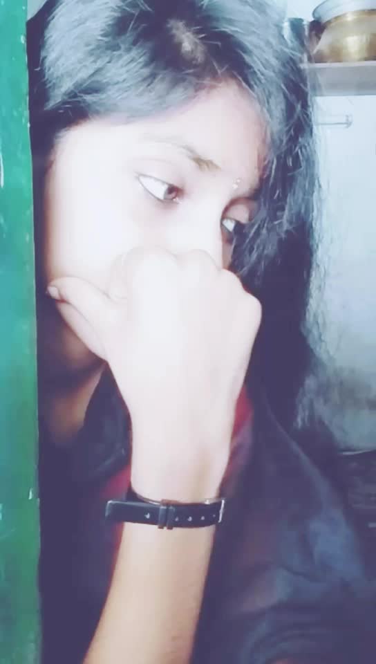 @Syama Sundari