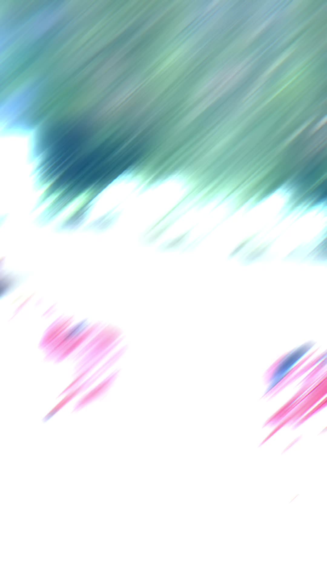 @AD 1 N