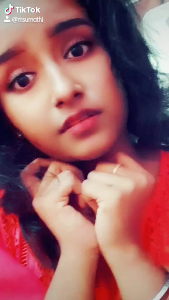 @Sumathi