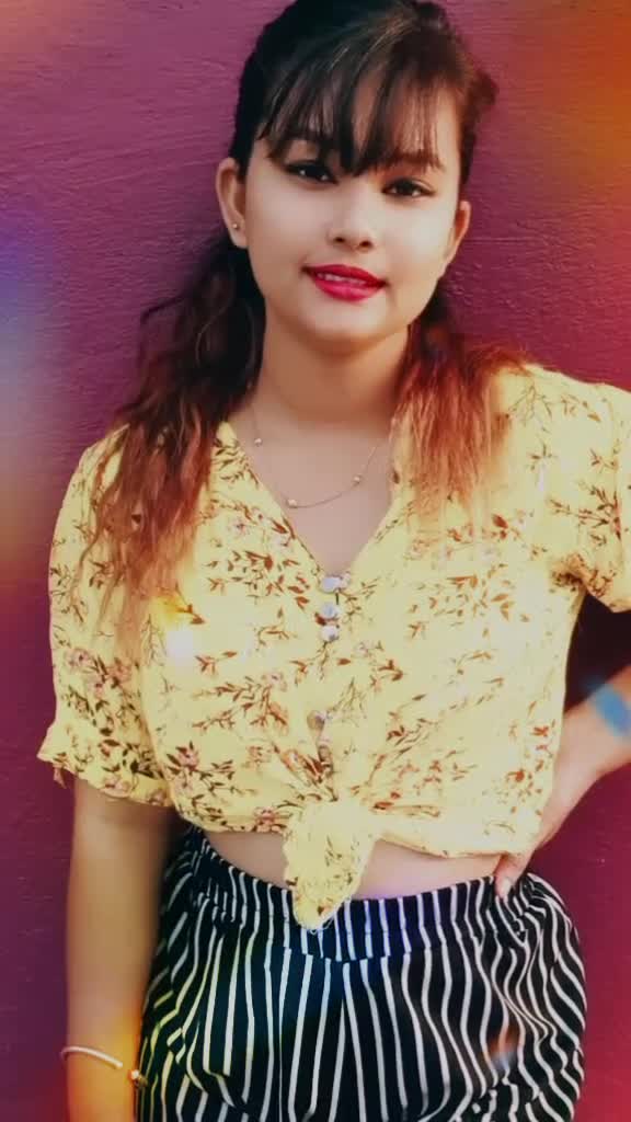 @ᗩᗰᗷIKᗩ❤