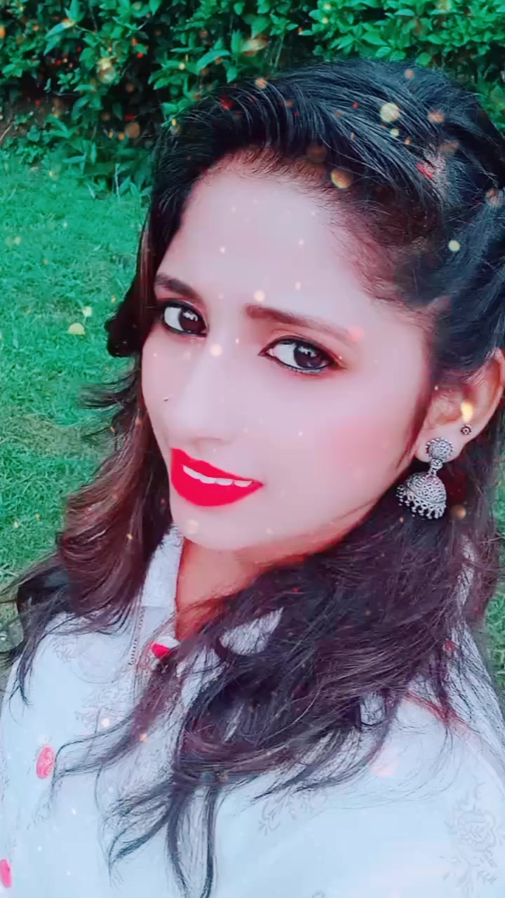 @poojagowda
