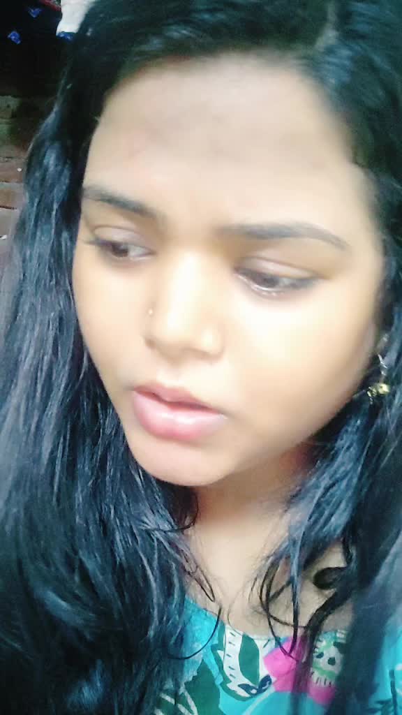 @pradnya bhagat