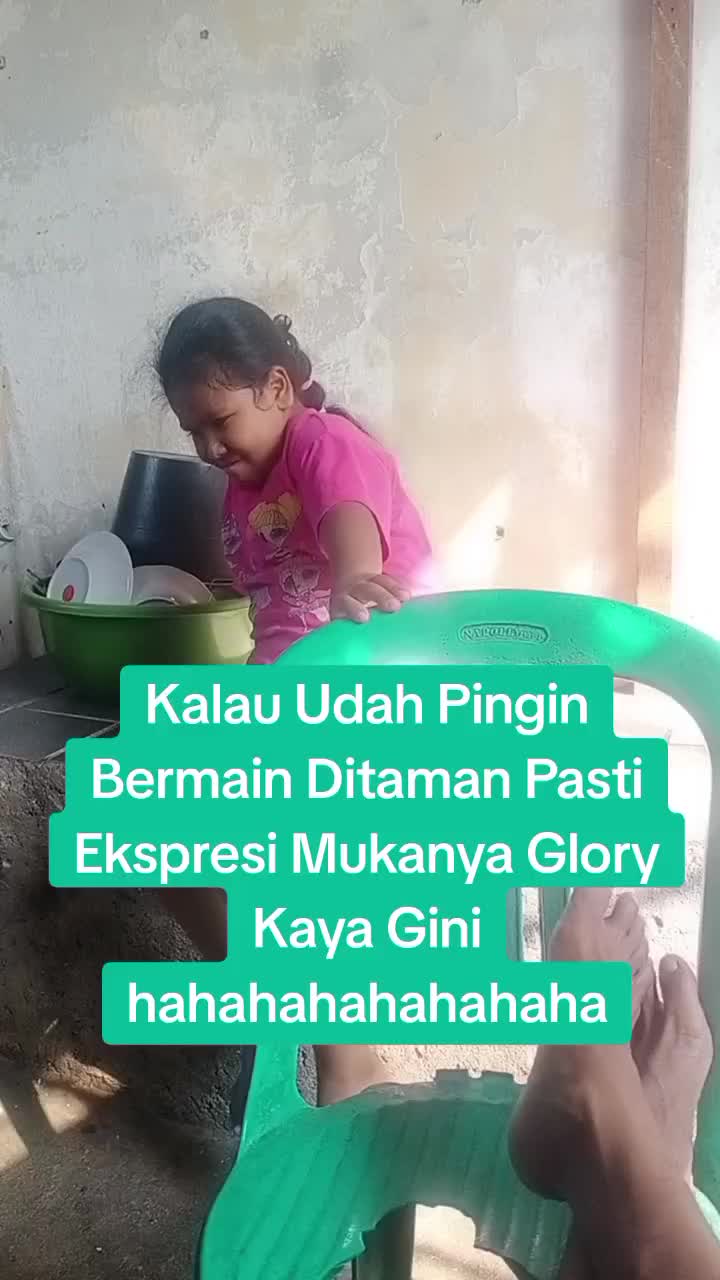 @YustKpg