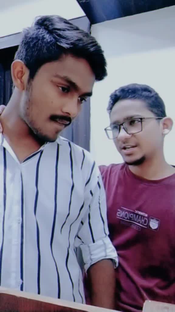 @sai kumar