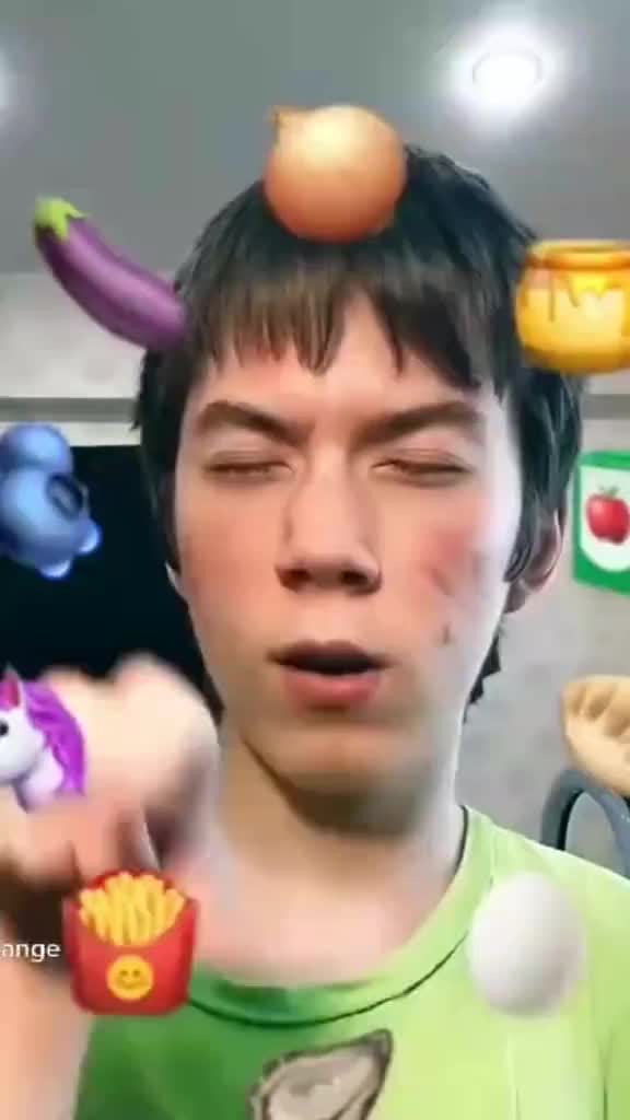 @_slavr