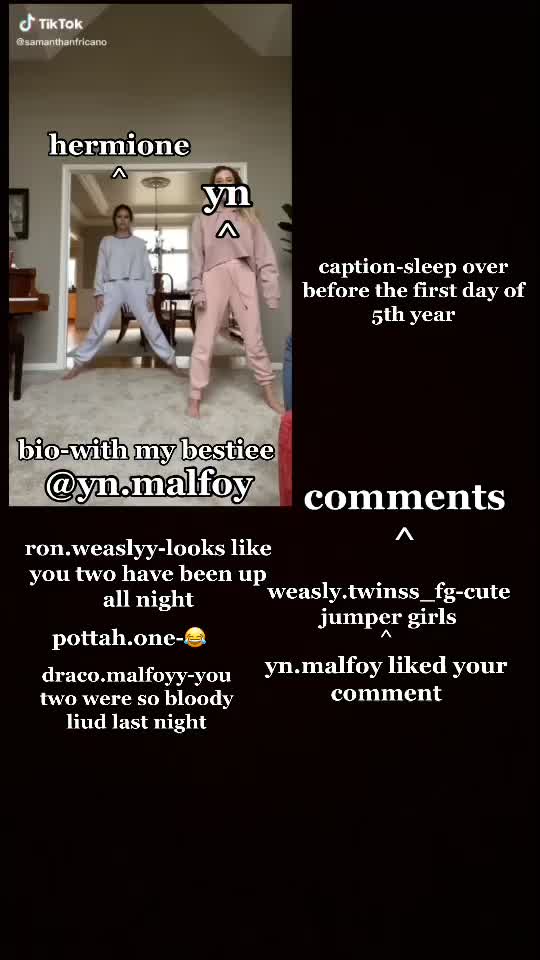 @😍😍