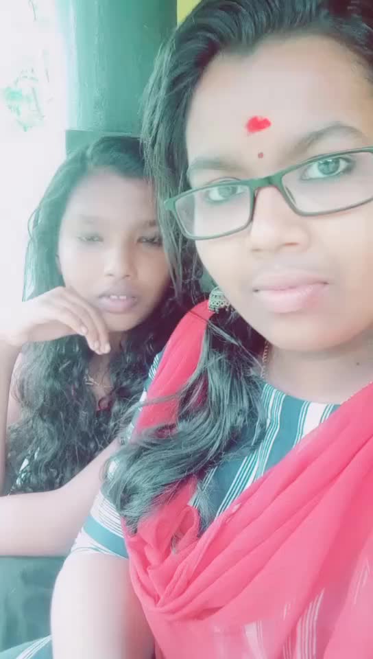@Niranjana