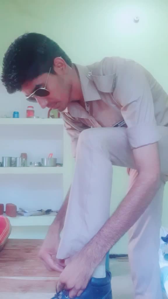 @Laksh Gurjar