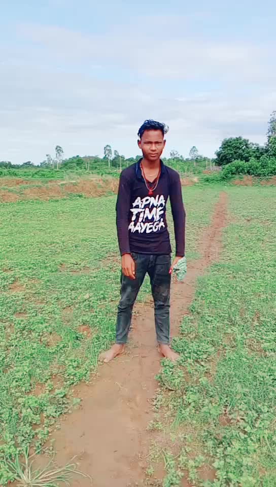 @Basant das