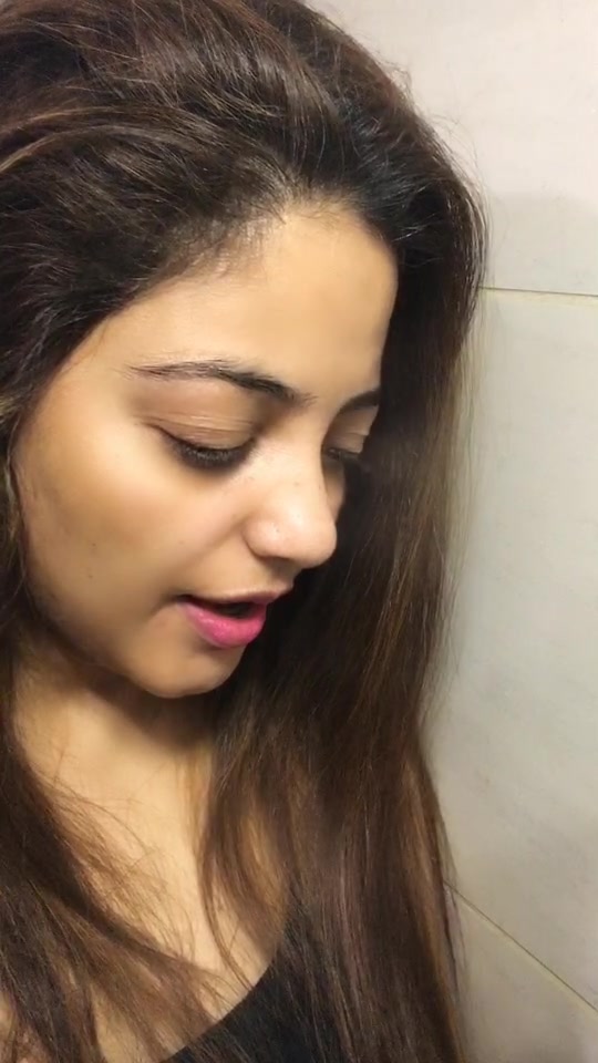 @Riitu Sood