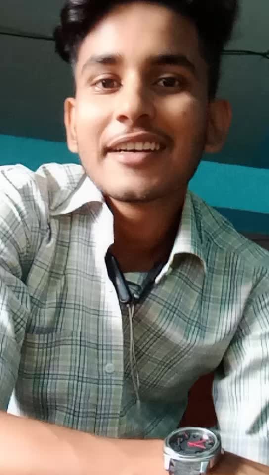@Rahul KumarMr