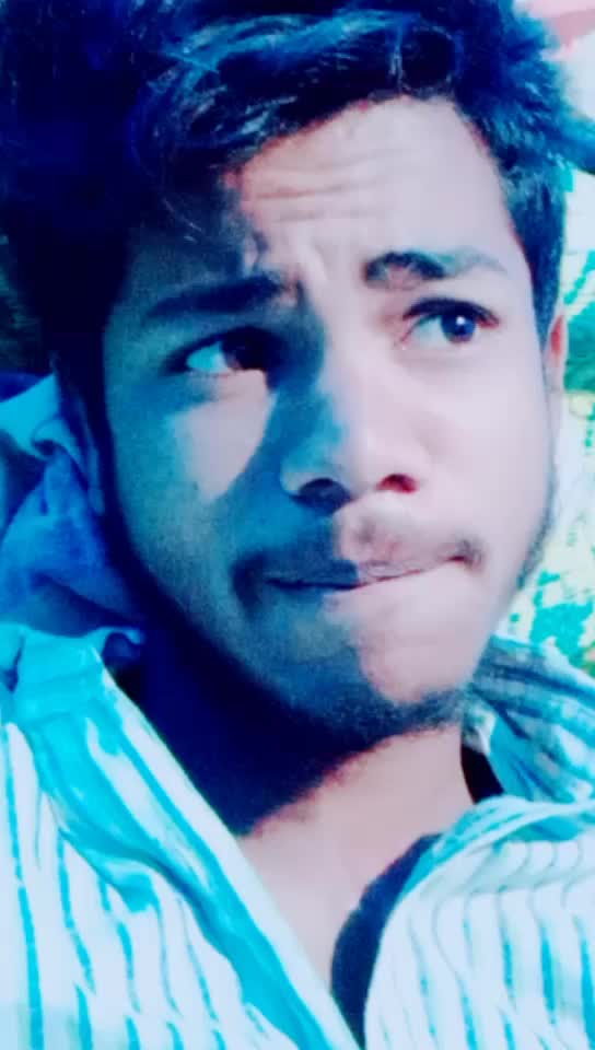 @m parshuram 143
