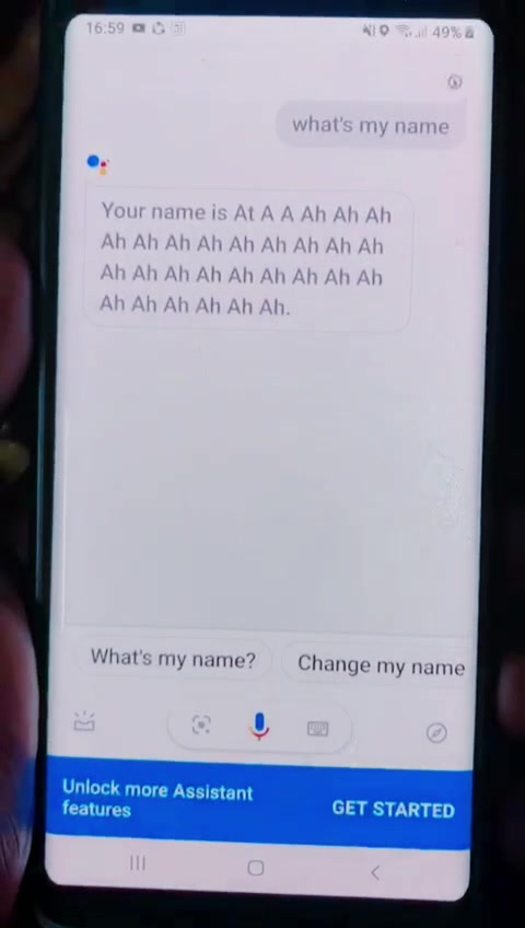 @Vishal Swami